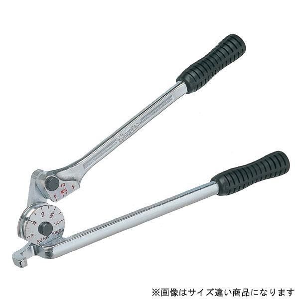 シェパーチップ 2 管楽器メンテナンスツール ステンレス製 シェパーチップ 2 管楽器メンテナンスツール ステンレス製