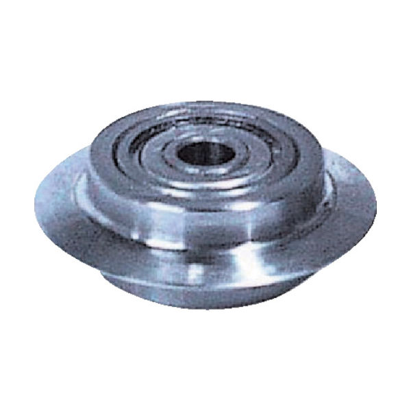 レッキス工業 REX RB30・42用替刃 薄肉ステンレス鋼管 RB3042SK 424233 1枚(1個) 177-2422（直送品）