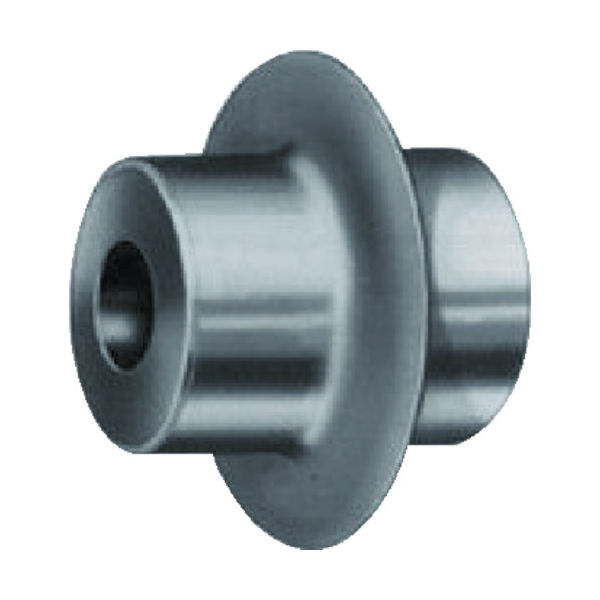 日本エマソン RIDGID ステンレス用パイプカッター替刃 33130 1枚 121-0777（直送品）