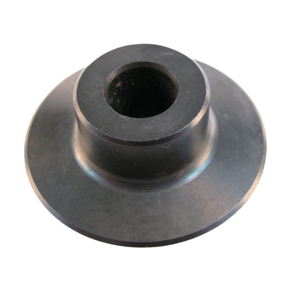 松阪鉄工所 MCC PMカッターホイールステン管用 PCE1280 1個 222-1764（直送品）