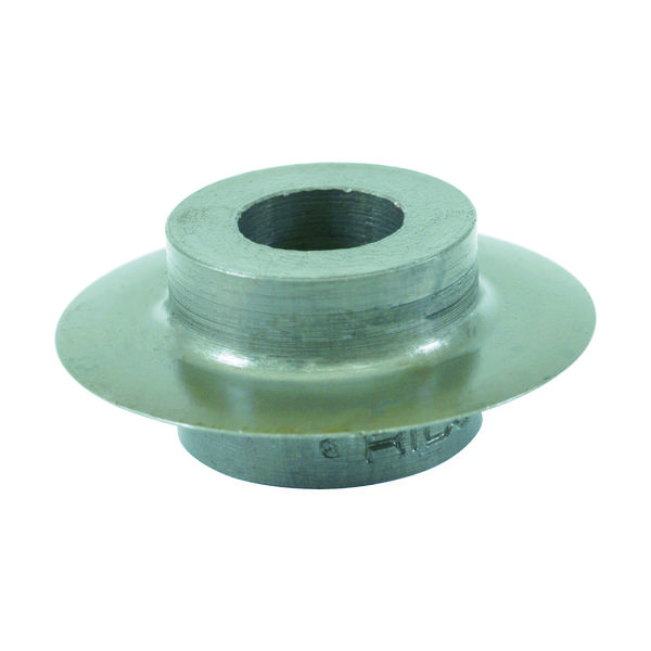 日本エマソン RIDGID Eー2558 アルミ・銅管用 チューブカッター替刃 33170 1枚 122-9419（直送品）