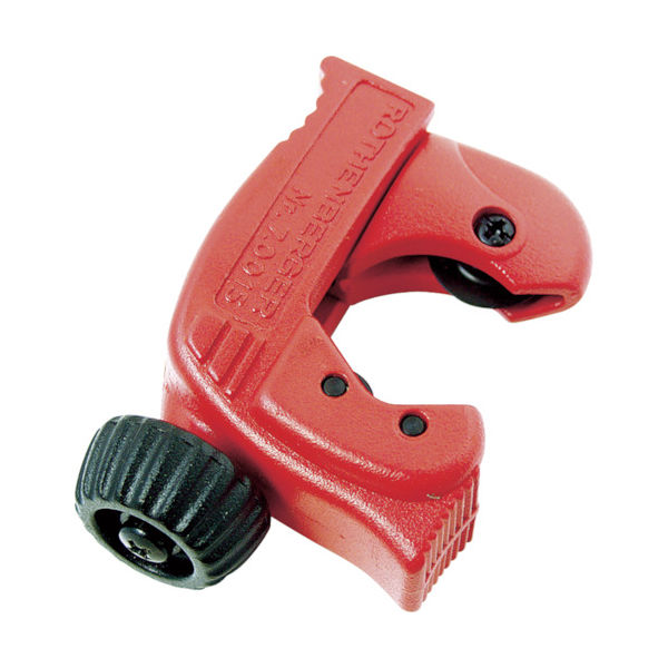 アサダ ローデン ミニカッタ28 R70015 1個 284-6284（直送品）