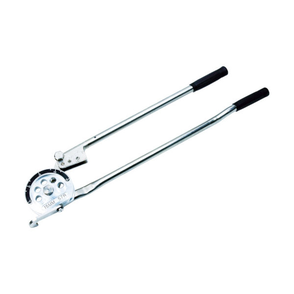 BBKテクノロジーズ BBK チューブベンダー16mm 銅管用 3364-M-16 1丁(1本) 123-6334（直送品）