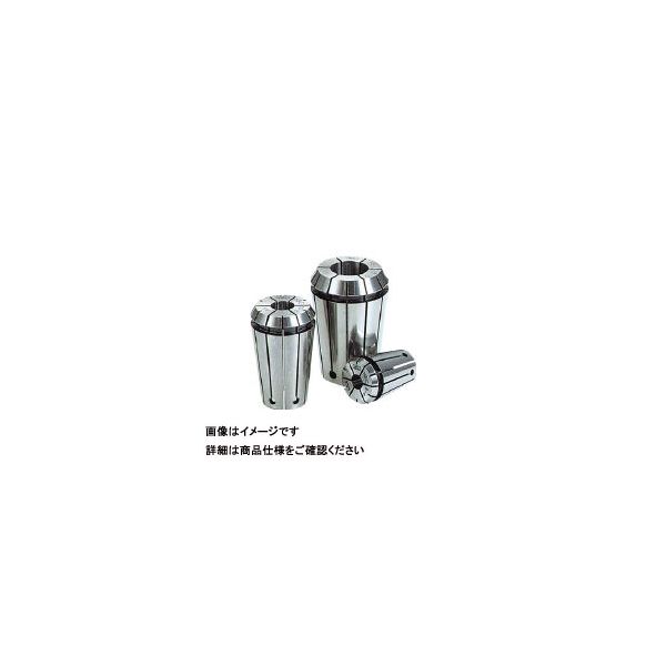 大昭和精機 NBC ニューベビーコレット 把握径5.50~6.00mm NBC10-6.0-AA 1個 137-7540（直送品）