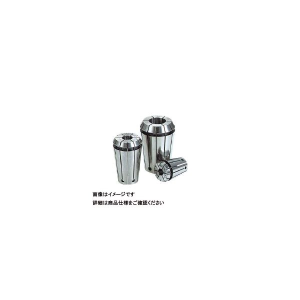 大昭和精機 NBC ニューベビーコレット 把握径6.00~6.50mm NBC10-6.5-AA 1個 137-7558（直送品）
