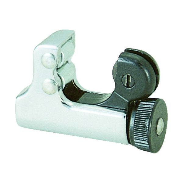 BBKテクノロジーズ インペリアル ミニチューブカッター 切断サイズ3/16~7/8(5~22mm) TC-2050 1個 123-6482（直送品）