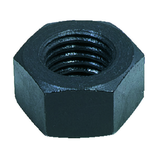 スーパーツール スーパー 六角ナット(M18) FTU-18 1個 108-5115（直送品）