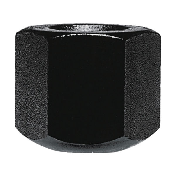 スーパーツール スーパー 球面六角ナット(M14) FBU-14 1個 302-7872（直送品）