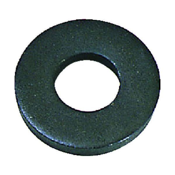 スーパーツール スーパー 平座金(M8用) FYZ-8 1個 108-5573