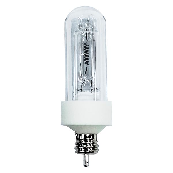 ハロゲン 2重管ランプ 10個セット - 蛍光灯/電球