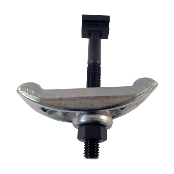 スーパーツール スーパー ユニクランプ自在型(M12) FT-12 1セット 108-0300（直送品）