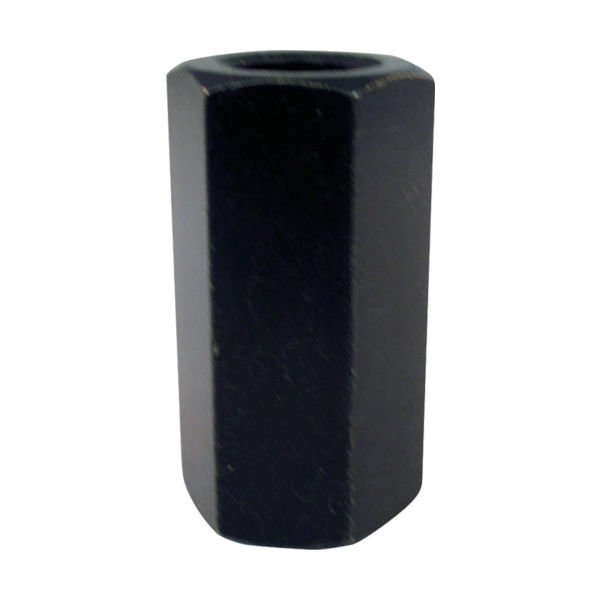 スーパーツール スーパー カップリングナット(M16) FCU-16 1個 108-5948（直送品）