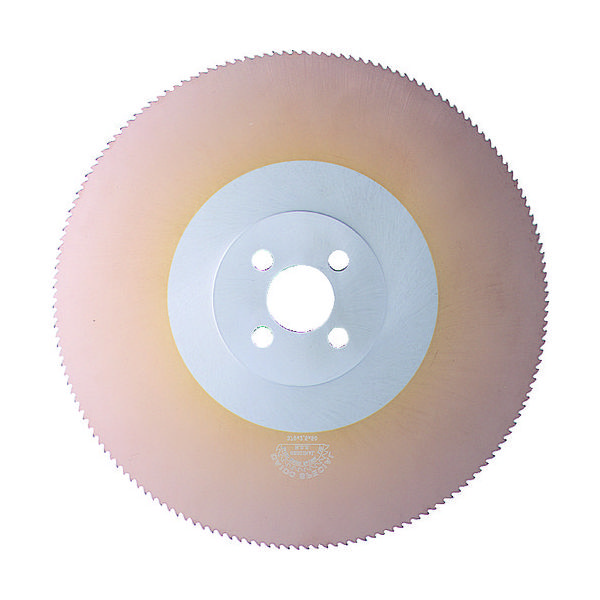 大同興業 大同 スペシャルソー 370X2.5X50X5 SP-370X2.5X50X5 1枚 274-2454（直送品）