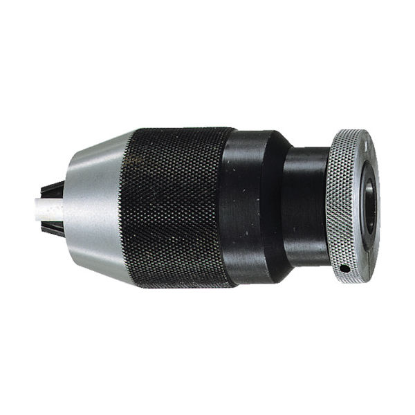 ムラキ ALBRECHT キーレスドリルチャック 15J-0 1個 150-7524（直送品）