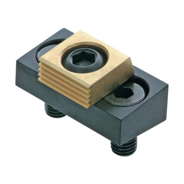 イマオコーポレーション イマオ コンパクトトークランプ 54X25.4 MBCTC12 1個 302-6582（直送品）