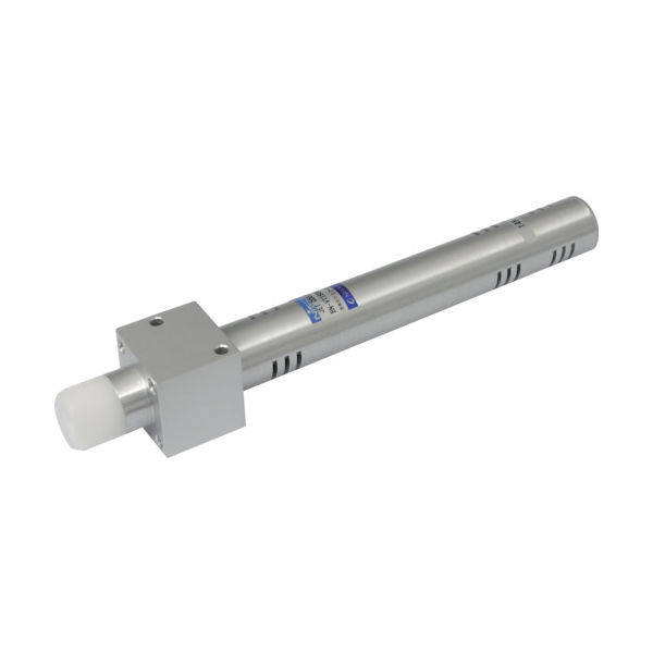 日本精器 ジェットクーラ150L BN-VT150N 1個 138-4759（直送品）