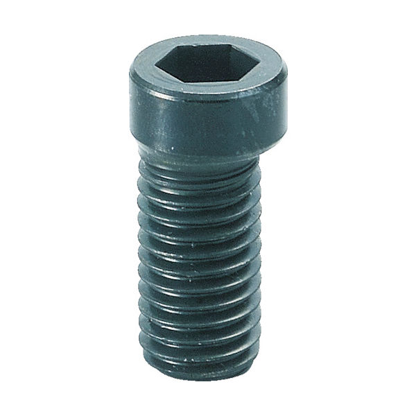 フィックスチャークランプ カムスクリュー