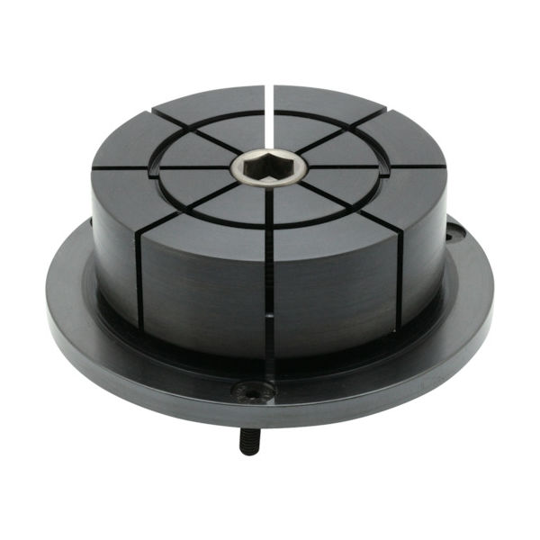 イマオコーポレーション イマオ IDクランプ MBID16D 1個 292-6881（直送品）