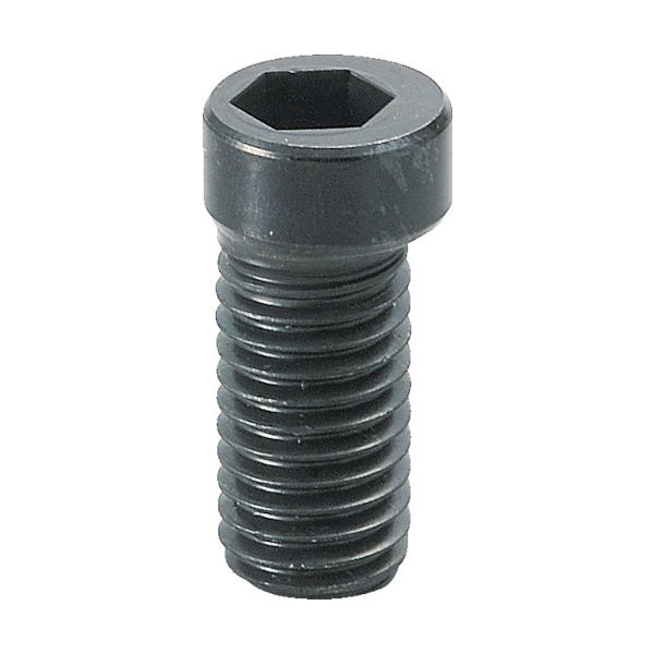 イマオコーポレーション イマオ カムスクリュー M16 MBCS16 1個 292-6733（直送品）