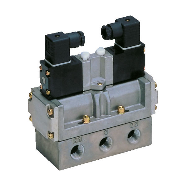 4F420-10-AC200V（直送品）