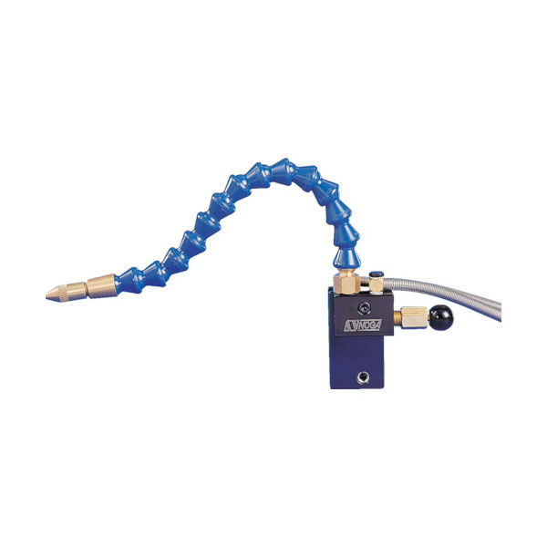 ノガ・ウォーターズ NOGA ミニクール MC2900 1セット 111-4026（直送品）