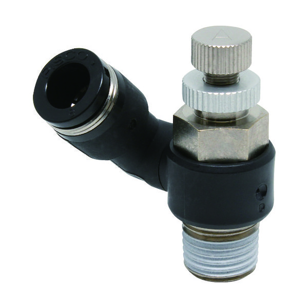 スピードコントローラ フリー