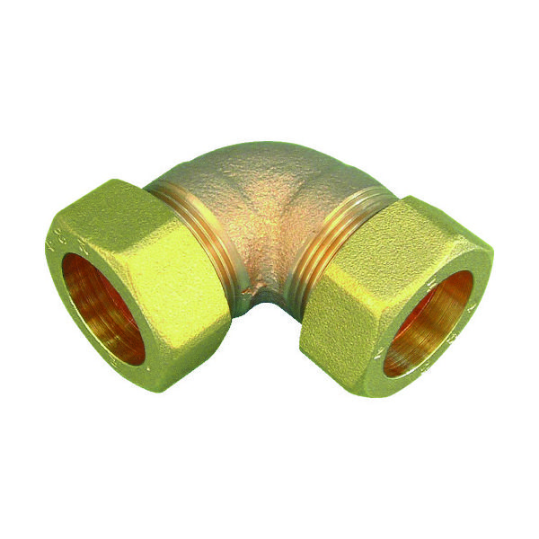 リケン ジョイントエルボ MRJ2-L-13SU 1個 283-0353（直送品）