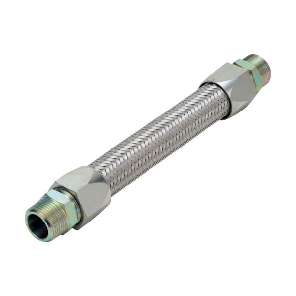 NK-3400MM/SS400-15A-1000L（直送品）