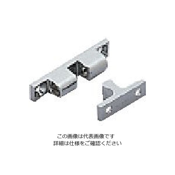 スガツネ工業 (140050108)BCTー40ボールキャッチ BCT-40 1個 254-0754（直送品）