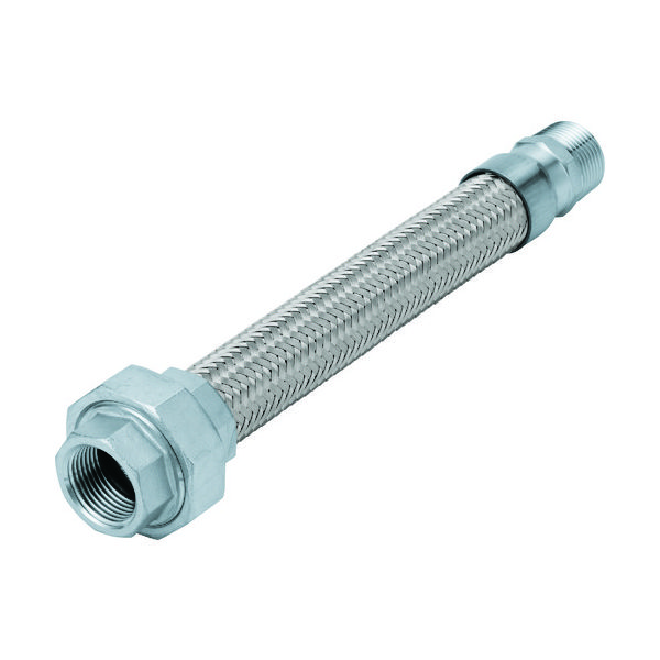 NK-1900/SUS304-20A-300L（直送品）