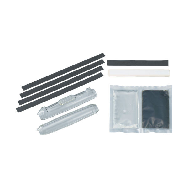 スリーエム ジャパン 3M レジンキット 92ーJA1 92JA1 1セット 275-9713（直送品）