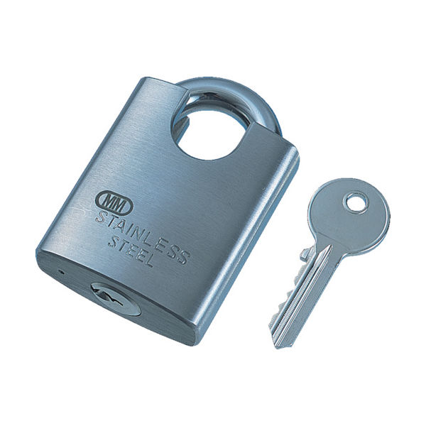 水本機械製作所 水本 ステンレス ウルトラデフキー (1個=1PK) UDK-50 1個 242-7591（直送品）