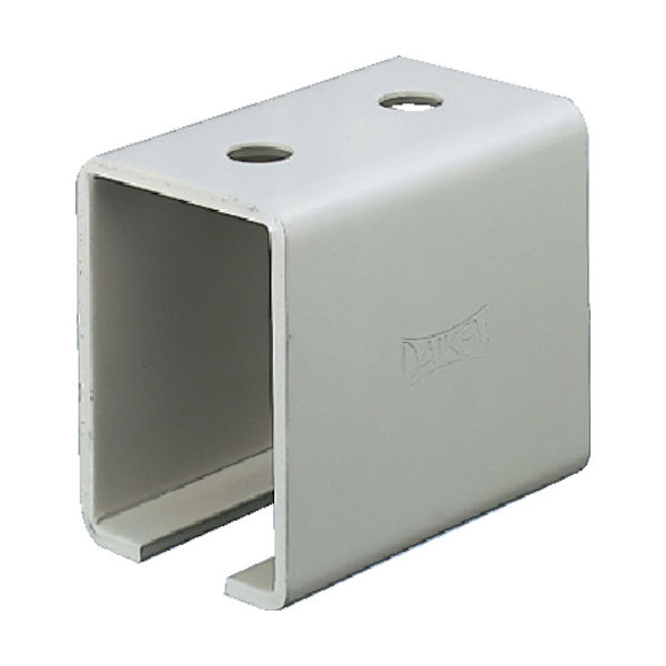 ダイケン 5号ドアハンガー用天井継受下 5-TBOX 1個 241-6476（直送品）
