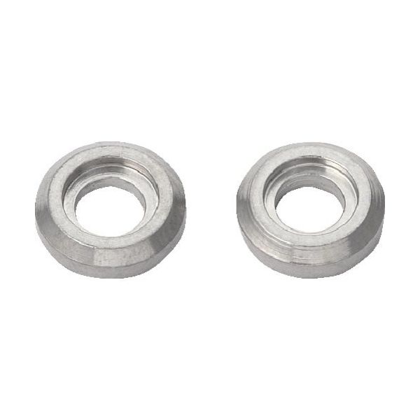 ハンドル（ステンレス） ハンドル用座金