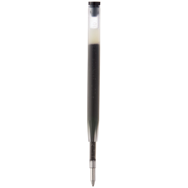 油性ボールペン替芯　単色用　0.7mm　黒　10本　BRFN-10F-B　パイロット