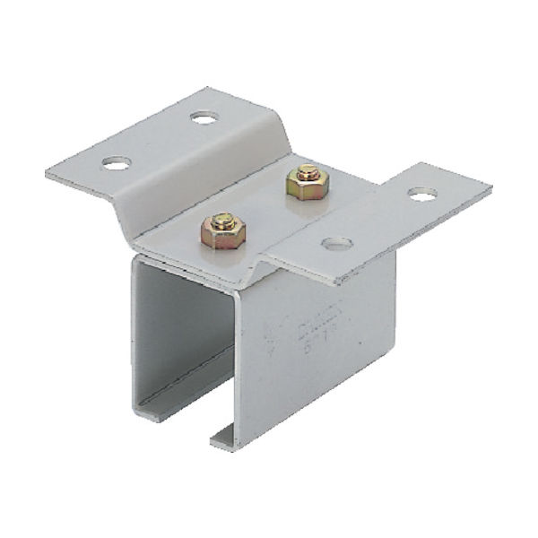 ダイケン 2号ドアハンガー用天井継受一連 2-OBT 1個 127-8444（直送品）