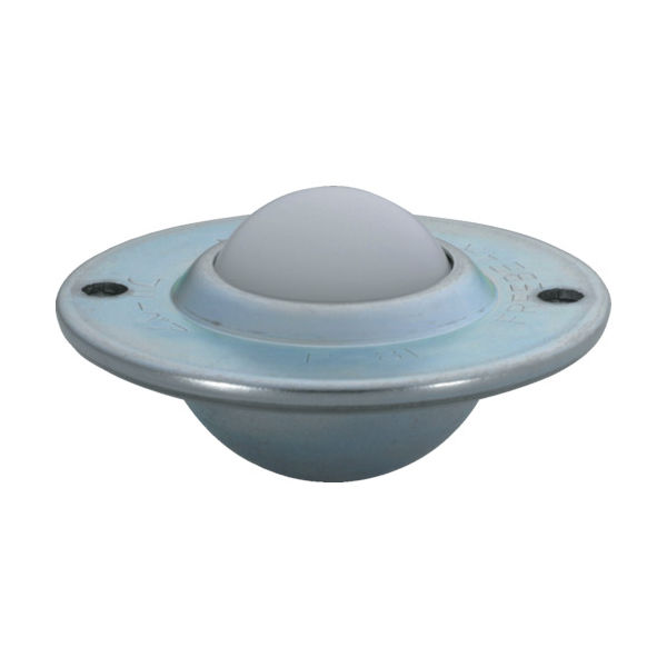 フリーベアコーポレーション FREEBEAR フリーベア プレス成型品上向き用 メインボール樹脂製 P