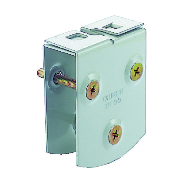 ダイケン 3号ドアハンガー用エプロン 3-AP 1個 127-8916（直送品）