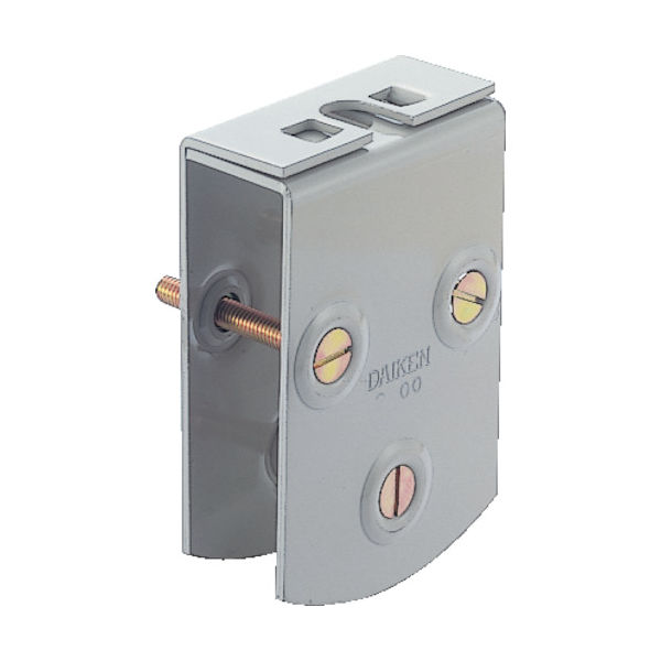 ダイケン 4号ドアハンガー用エプロン 4-AP 1個 241-9297（直送品）