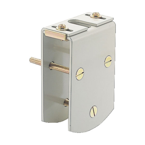 ダイケン 5号ドアハンガー用エプロン 5-AP 1個 241-9301（直送品）