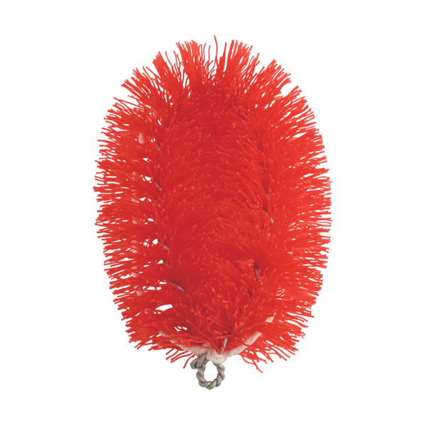 カウゼル Newカラータワシレッド KT-R 1個 308-8685（直送品）