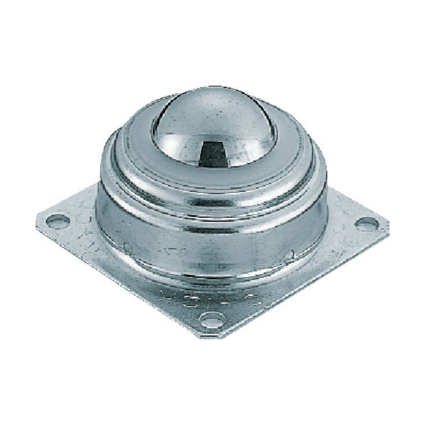 フリーベアコーポレーション FREEBEAR フリーベア プレス成型品 スチール製