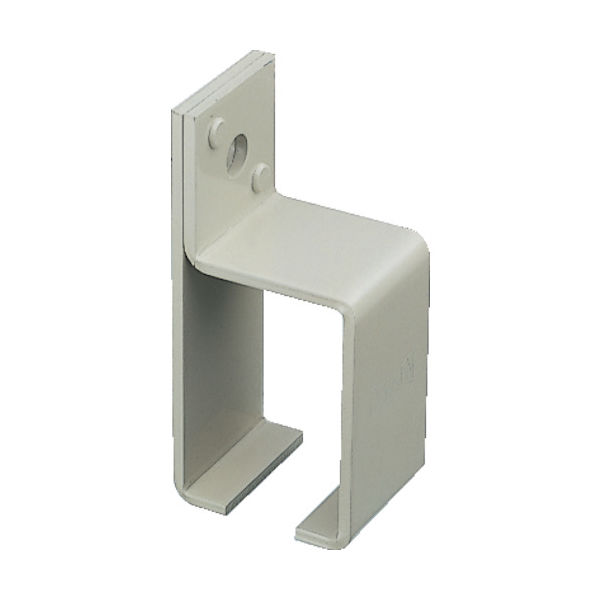 ダイケン 5号ドアハンガー用横受一連 5-SB 1個 127-8495（直送品）