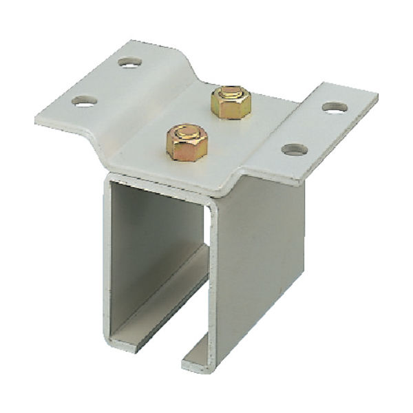 ダイケン 5号ドアハンガー用天井継受一連 5-OBT 1個 241-6492（直送品）