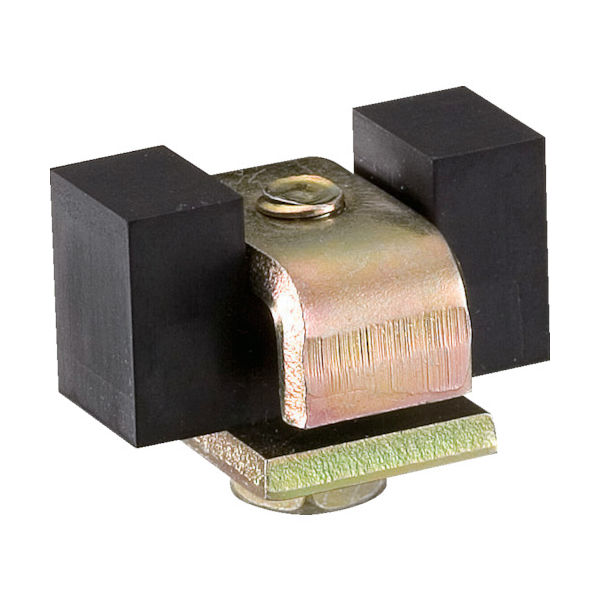 ダイケン（DAIKEN） ダイケン アルミドアハンガー