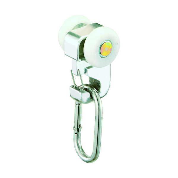 ダイケン マテハン スナップ付単車 MT-2WHSN 1組(1個) 320-3581（直送品）