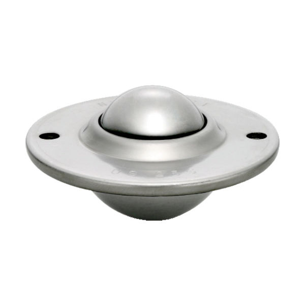 井口機工製作所 ISB US型イグチベアー USー25S オールステンレス製 1個 290-2150（直送品）