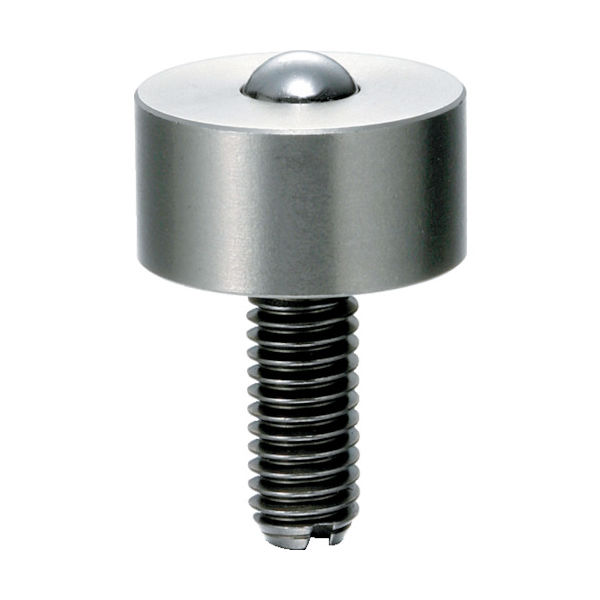 井口機工製作所 ISB イグチベアー ISー06SN ステンレス製 IS-06SN 1個 500-2702（直送品）