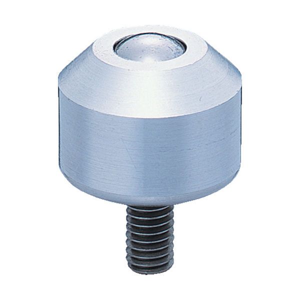 井口機工製作所 ISB イグチベアー ISー08SNM 1個 500-2842（直送品）