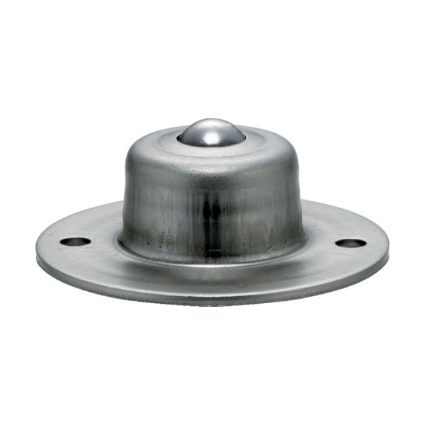 井口機工製作所 ISB イグチベアー ISー10S オールステンレス IS-10S 1個 500-3091（直送品）